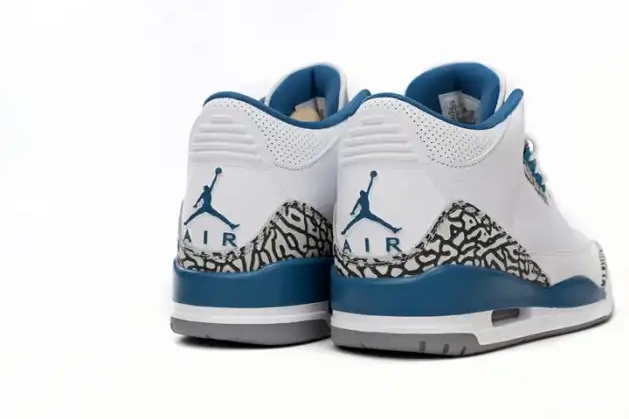 Cheap TB 3 Wizards Air Jordan CT8532-148 0531